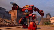 LEGO Marvel's Avengers XBOX LIVE Key BRAZIL for sale