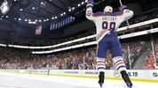 NHL 19 Xbox One for sale