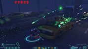 Get XCOM Enemy Unknown Complete Pack (PC) Steam Key GLOBAL