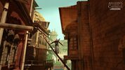 Assassin's Creed Chronicles: India (PC) Steam Key LATAM