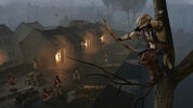 Buy Assassin's Creed III: Remastered XBOX LIVE Key UNITED KINGDOM