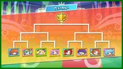 Buy Puyo Puyo Champions PlayStation 4