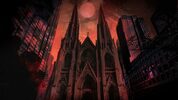 Buy Vampire: The Masquerade - Coteries of New York Deluxe Edition (PC) Steam Key GLOBAL