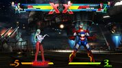 Ultimate Marvel vs. Capcom 3 Xbox 360