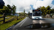 Get Bus Simulator 18 - Complete Edition (PC) Steam Key EUROPE