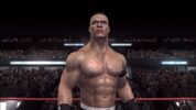 Get Smackdown vs RAW 2007 Xbox 360
