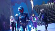 Fortnite: Chapter 3 - Season 4: Paradise Xbox One