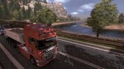 Buy Euro Truck Simulator 2 (Gold Edition) clé Steam LATAM