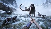 Get Conan Exiles - Isle of Siptah Edition (PC) Steam Key UNITED STATES