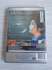 Buy Kingdom Hearts Re: Chain of Memories PlayStation 2