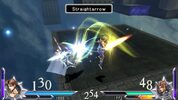 Dissidia 012: Duodecim Final Fantasy PSP