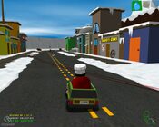 Get South Park Rally PlayStation
