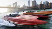 The Crew 2 (Gold Edition) (PC) Uplay Key ROW