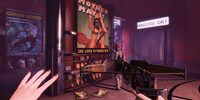 Redeem BioShock Infinite - Burial at Sea: Episode 1&2 (DLC) Steam Key GLOBAL