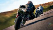 TT Isle of Man: Ride on the Edge XBOX LIVE Key BRAZIL for sale
