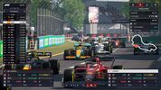 Buy F1 Manager 2022 XBOX LIVE Key ARGENTINA