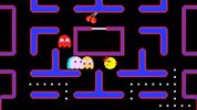 Ms. Pac-Man Atari 2600