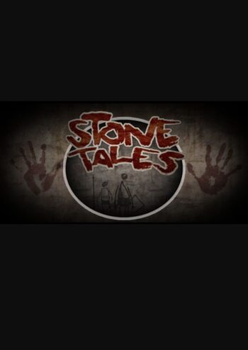 Stone Tales (PC) Steam Key GLOBAL