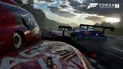 Get Forza Motorsport 7 - Deluxe Edition PC/XBOX LIVE Key AUSTRALIA