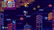 Get Sonic Mania XBOX LIVE Key COLOMBIA