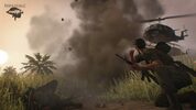 Rising Storm 2: Vietnam - Man Down Under (DLC) Steam Key GLOBAL