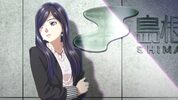 Root Letter PS Vita for sale