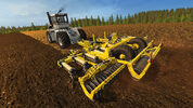 Farming Simulator 17 - Big Bud Pack (DLC) (PC) Steam Key GLOBAL