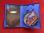 Buy Lara Croft Tomb Raider: Legend PlayStation 2