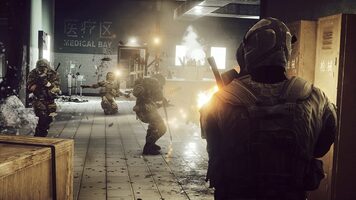 Get Battlefield 4: Premium Xbox One