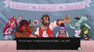 Buy Monster Prom: XXL PlayStation 4