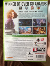 BioShock Infinite Xbox 360 for sale