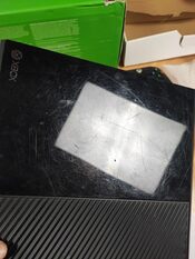 Get Xbox One, Black, 500GB