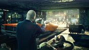 Hitman Absolution (Elite Edition) Steam Key GLOBAL for sale