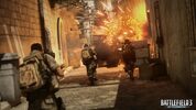 Battlefield 3: Aftermath (DLC) (PC) Origin Key EUROPE