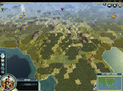 Sid Meier's Civilization V - Cradle of Civilization Map Pack: Asia (DLC) Steam Key GLOBAL