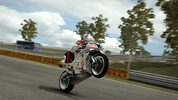 Get SBK X: Superbike World Championship Xbox 360