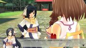 Utawarerumono: ZAN PlayStation 4