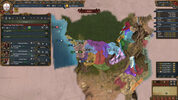 Europa Universalis IV: Origins (DLC) (PC) Steam Key GLOBAL for sale