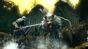 Dark Souls: Remastered Steam Key EUROPE for sale