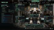 Get MechWarrior 5: Clans Steam Key (PC) GLOBAL