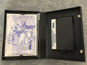 Super Kick Off SEGA Master System for sale