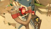 Get Angry Birds VR: Isle of Pigs [VR] (PC) Steam Key EUROPE