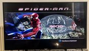 Spider-Man PlayStation 2