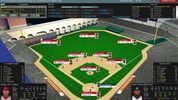 Buy Out of the Park Baseball 17 Steam Key GLOBAL