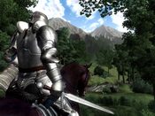The Elder Scrolls IV: Oblivion 5th Anniversary Edition PlayStation 3