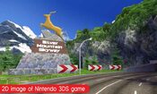 Get Ridge Racer 3D Nintendo 3DS