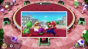 Get Super Mario Party (Nintendo Switch) clé eShop  UNITED STATES