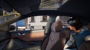 Taxi Life: A City Driving Simulator PlayStation 5 for sale