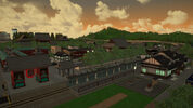 A-Train: All Aboard! Tourism Steam Key (PC) GLOBAL