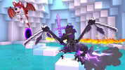 Trove - Mega Menagerie Pack (DLC) (PC) Steam Key GLOBAL for sale